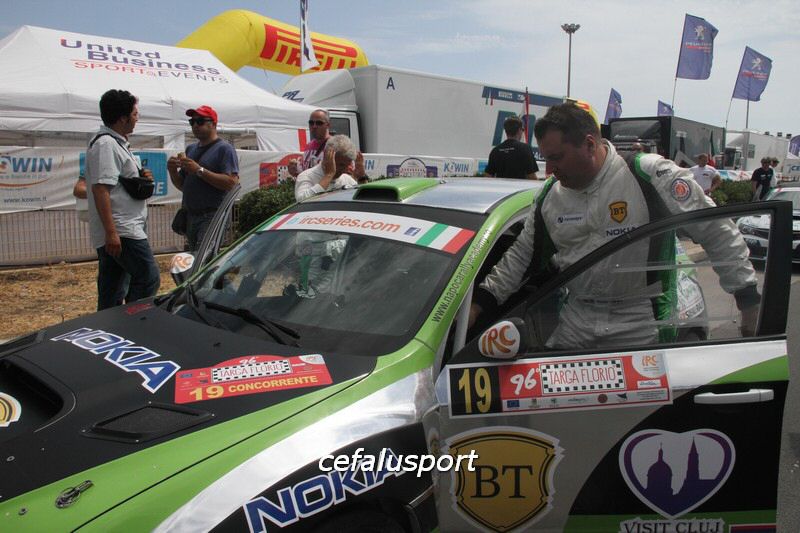 120615 targa 103_tn.jpg